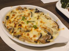 -港丽餐厅(来福士店)