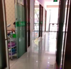 -苗医生专业祛痘·皮肤管理