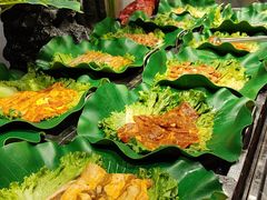 -犇放和牛烤肉·烤榴莲自助(苏宁城市奥莱店)