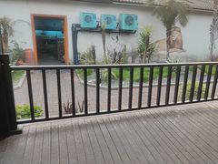 -味莊餐厅(康庄南街店)