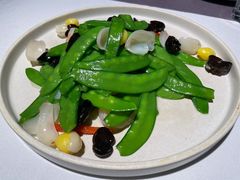 -野蔓果·山野菜(西湖景区·龙井茶田店)