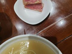 -老半斋(福州路店)