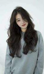 -丽时 Hair Salon