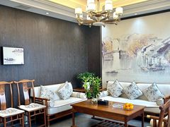 -东湖印象汉寿特色甲鱼钵子菜(渔人码头店)