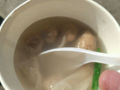 -同利肉燕老铺(澳门路店)