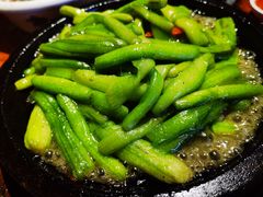 -农厨好味·温泉鹅·农家菜