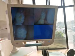 -赫尔森口腔·牙齿种植修复