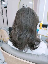 点击看大图 -创剪
