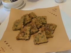 -至尊强仔(正光北街店)