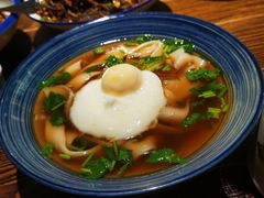 长寿面-湘味淳(千禧街店)