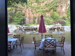 Club&nbsp;Med桂林-Club Med地中海俱乐部·桂林度假村