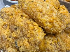 -王家大院·南京菜(湛江路总店)