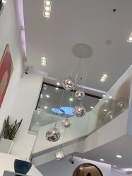 -上禾 HAIR SALON