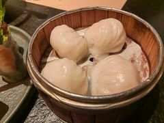 -来龙里 精致 东南亚餐室(万象城店)
