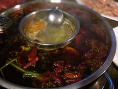 -大龙老火锅·总店(龙头寺店)