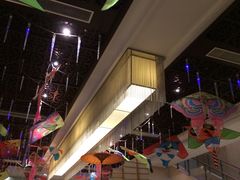 -苏州香山国际大酒店