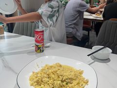 -渔码头食府·20年蓬莱老字号(登州路店)
