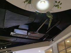 -新宝餐厅(流塘店)