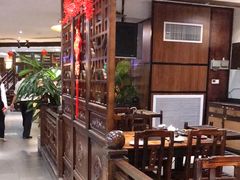 -渔米粥(罗湖店)