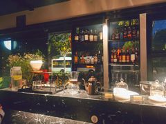 -BRAVO·布瓦屋西餐
