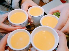 -听香·678茶铺(猛追湾店)