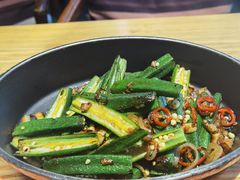 -小大董·烤鸭(五棵松店)