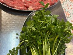-楠波炭炉鸡煲馆(桥北店)