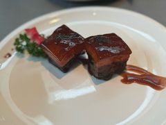 -T1Y2糖一盐二·桂林路店