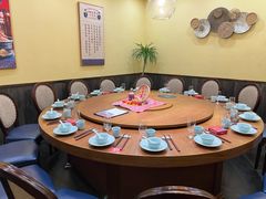 -甘家界柠檬鸭(安吉店)