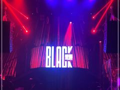 -808 LiveHouse
