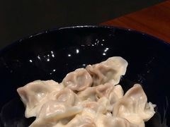 -君悦酒店·1881·北京烤鸭