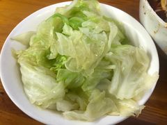 -蒋六十八梯眼镜面(渝中店)