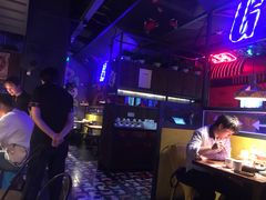 -胖哥俩肉蟹煲(世茂国际广场店)