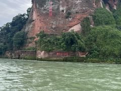 -小杨翘脚牛肉