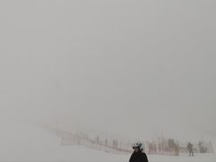 -鳌山滑雪度假区