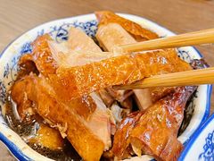 -小潘记鸭血粉丝汤