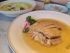 -双东酒店(东关街店)