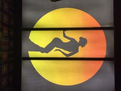 iphone_upload_pic-云海肴·汽锅鸡·云南菜(天津国金汇店)