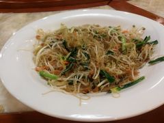 粉丝虾米-新塘畔酒楼(里水大道北店)