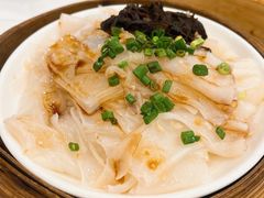 -广州酒家(昌岗地铁站店)
