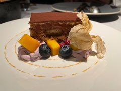 -magic π·摩奇派(滨江天街店)