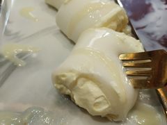 -甜心妈妈·榴莲星级糖水(北京路总店)