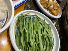 -堂客老火锅(欣阳广场总店)
