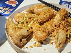 -时间仓(月湖公园店)