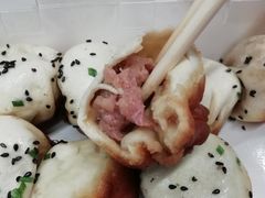 -东泰祥生煎馆(长宁路店)