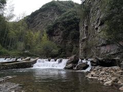 -老虎土菜馆·农家土菜