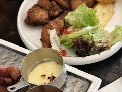 -Makumo·卷云家庭料理餐厅(美糖广场店)