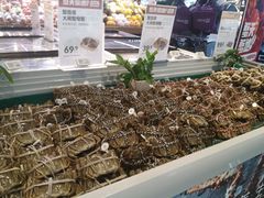 -盒马鲜生(大成店)