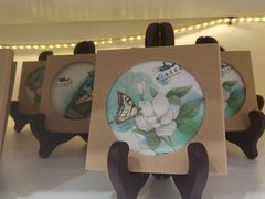 -好一朵茉莉花(老门东店)
