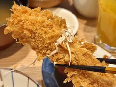 -和幸(春熙路群光广场店)